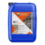 Nettoyant concentr� net 1 bidon de 20 l dalep 104004606