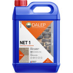 Nettoyant concentr� net 1 bidon de 20 l dalep 104004606