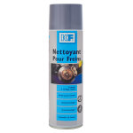 Nettoyant pour freins aérosol 500ml - kf - 6571 Nettoyant pour freins aérosol 500ml - kf - 6571