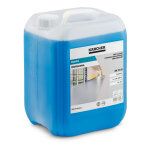 Nettoyant pour sols brillants rm 755 bidon de 10l - karcher - 62951740