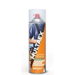 Nettoyant technique multaex bombe 650 ml aexalt mp599