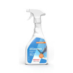 Nettoyant vitres aexavitres vaporisateur 750ml - aexalt - nv030 - 750 Nettoyant vitres aexavitres vaporisateur 750ml - aexalt - nv030 - 750