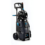 Nettoyeur haute pression 2, 1kw mc1c - 125 / 500 xt eu 230 v monophase 50 hz nilfisk 128471500