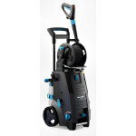 Nettoyeur haute pression 2, 9 kw mc2c - 140 / 610 xt eu 230 v monophase 50 hz nilfisk 128471495