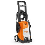 Nettoyeur haute pression 2100 w re 90 stihl re02 - 011 - 4540