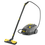 Nettoyeur vapeur 2300w sg 4 / 4 - karcher - 10921040