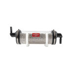 Neutraliseur de condensats gaz de 50 kw polar neutr25gaz