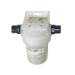 Neutraliseur de condensation gaz de 24kw - polar - neutr12gaz