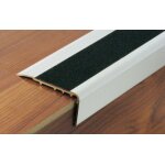 Nez de marche evolutifs 2cbisa 3 m dinac 2687000