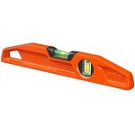 Niveau trap�zo�dal antichoc mlh 400 mm stanley fatmax 1 - 42 - 312