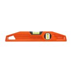 Niveau trap�zo�dal antichoc mlh 500 mm stanley fatmax 1 - 42 - 313