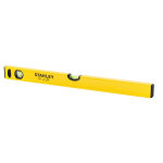 Niveau tubulaire classic 2 m stanley stht1 - 43109