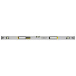 Niveau tubulaire magn�tique fatmax pro 120 cm stanley fmht43677 - 1