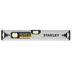 Niveau tubulaire magn�tique fatmax pro 40 cm stanley fmht43671 - 1