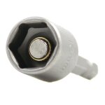 Noix de serrage magntique 12 x 50mm - hanger - 134004