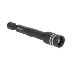 Noix de serrage magntique impact 8 x 65mm - hanger - 134022