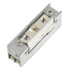 Nuova feb assa abloy italie g�che s�rie 16000 feb f16161 / 1
