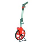 Odomtre spcial tp + sac de transport - taliaplast - 490502