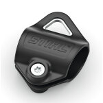Oeillet de suspension stihl 0000 - 790 - 8801