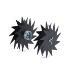 Outil arateur multisystme rl - mm - stihl - 4601 - 740 - 4600