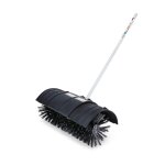 Outil combi balai brosse kb - km - stihl - 4601 - 740 - 4905