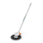 Outil combisyst�me r�ciprocateur rg - km stihl 4180 - 740 - 5006