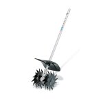 Outil combisystme sarcleuse bf - km - stihl - 4601 - 740 - 5000