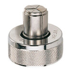 Outil  emboture 16 mm 2526 virax 252606