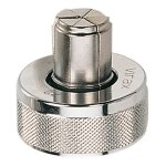 Outil  emboture 18 mm virax 252607