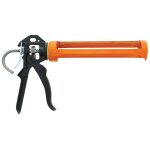 Outil d'injection manuel 300 ml spit 063000