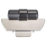 Outil d'installation divario p - 18 - lamello - 125500 Outil d'installation divario p - 18 - lamello - 125500