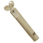 Outils pour piquage extrudax 12 mm virax 252812