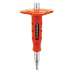 Outil de pose grip pour cheville femelle l / a4 m12x50 - spit - 058601