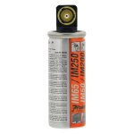 Pack de 2 cartouches de gaz pour im65 im65a im50 im200 spit paslode 300341