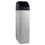 Pack adoucisseur ecomerk pro 18l avec kit d'installation et mise en sevice - merkur - 105877