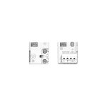 Pack pour création d'un va - et - vient tyxia 501 sans fil avec neutre ? delta dore - 6351407 Pack pour création d'un va - et - vient tyxia 501 sans fil avec neutre ? delta dore - 6351407