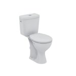 Pack wc noe surlev pmr 70x38, 5cm - porcher - e905701
