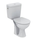 Pack wc au sol ulysse sortie horizontale 660x795 porcher p014501