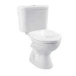 Pack wc sophia - roca - tnp0000300000001