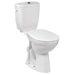 Pack wc surlev brive pmr blanc jacob delafon e22751 - 00