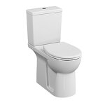 Pack wc surlev conforma adapt pmr vitra 9832b003 - 7200