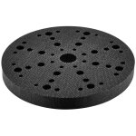 Pad d?interface ip - stf d150 / mj2 - 15 / 1 - festool - 203351