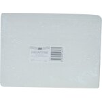 Pain de paraffine paquet 1 kg (4 x 250 g) geb 819693 blanc