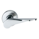 Paire de b�quille 1128 carr� 7 mm inox fsb 1128 - 6204