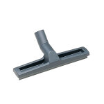 Palette spciale liquide pour aspirateur stihl 4901 - 500 - 7200