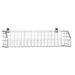 Panier fil de rangement - facom - cks. 78a Panier fil de rangement - facom - cks. 78a