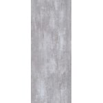 Panneau de douche vipanel aspect bton gris 100 x 255 cm roth 1420000022 gris