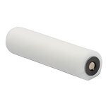 Paquet de 10 mini - manchons laquor 100mm - roulor - 327410