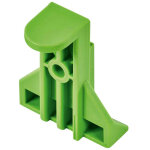 Pare - �clats pour scie plongeante sp - ts 55 / 5 festool 491473