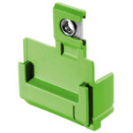 Pare - �clats pour scie plongeante sp - ts 55 r / 5 festool 499011